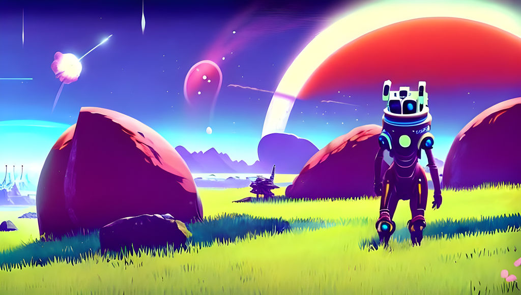 Nms 01 by ad-referendum on DeviantArt