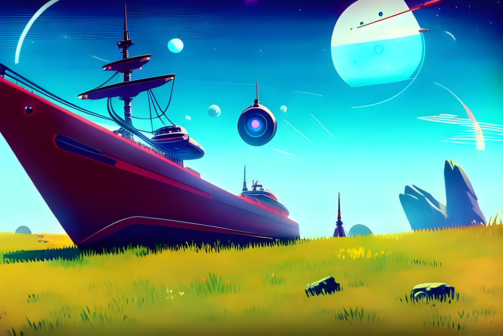 Nms 02 by adreferendum on DeviantArt