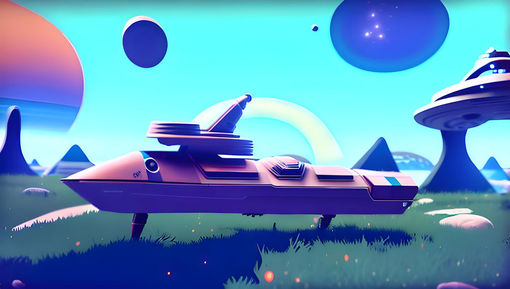 Nms 03 by ad-referendum on DeviantArt
