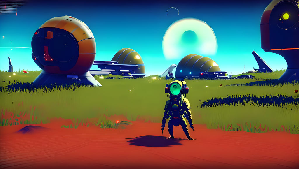 Nms 04 by ad-referendum on DeviantArt