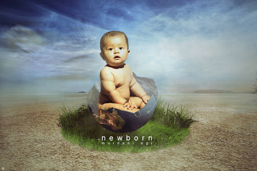 Newborn