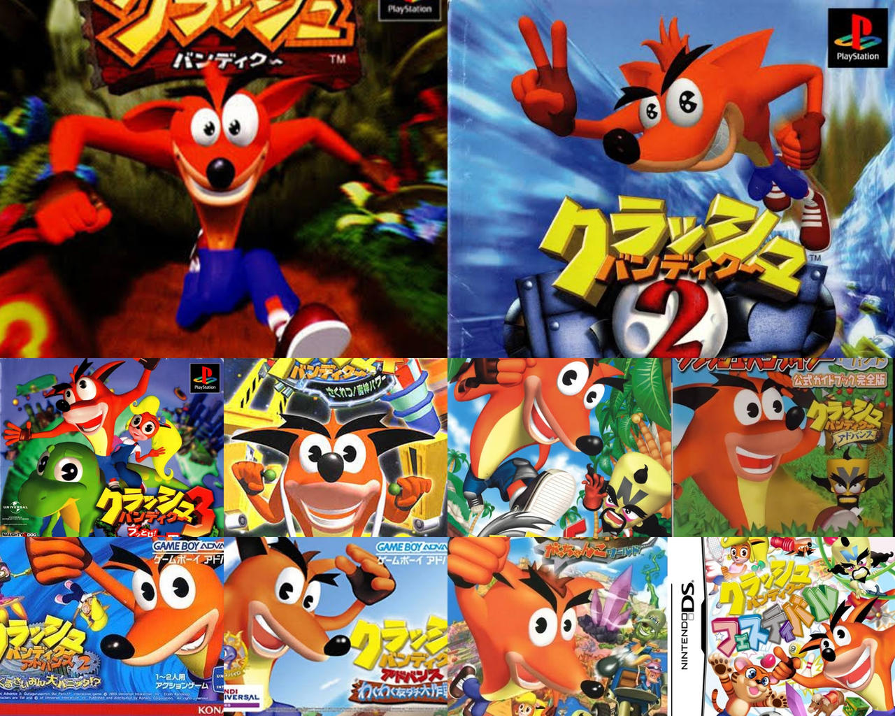 Japanese crash timeline by Marceloluie on DeviantArt