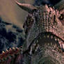 carnotaurus scary appearance disney movie