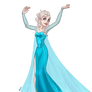 Elsa