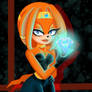 Tikal Gem Hunter