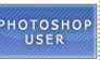 Photoshop User Stamp