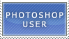 Photoshop User Stamp