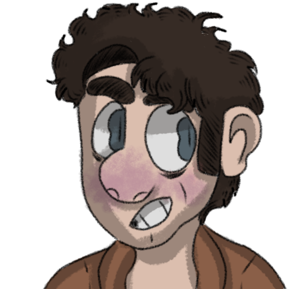 Henry Profile Deviantart henry by videonastiez on DeviantArt