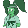 Jade V2