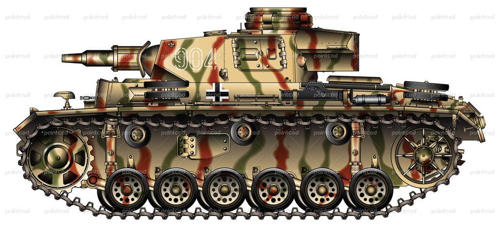 N 3 35 6. Танк PZ-3n. Камуфляж танка т4 вермахта. Танк PZ 3 Ausf n. Т3 танк вермахта.