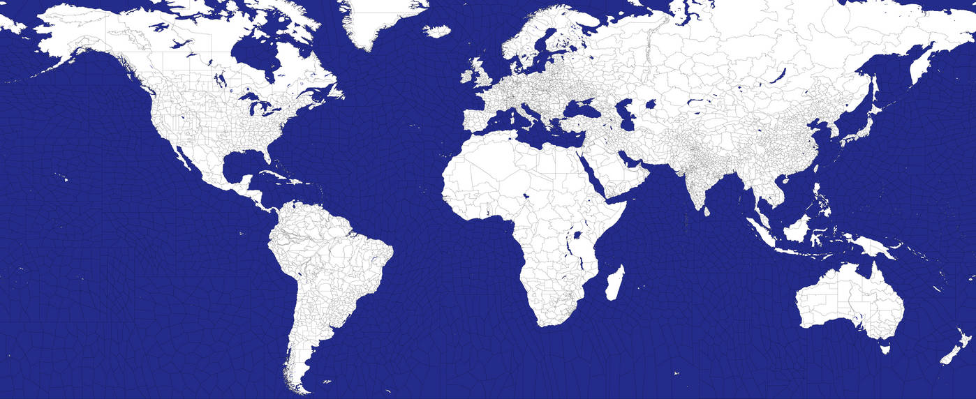 BETTER PS MAPS by Artist20110903 on DeviantArt