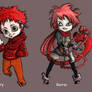 Chibi Commissions02