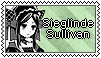 Sieglinde Stamp