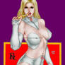 Emma Frost