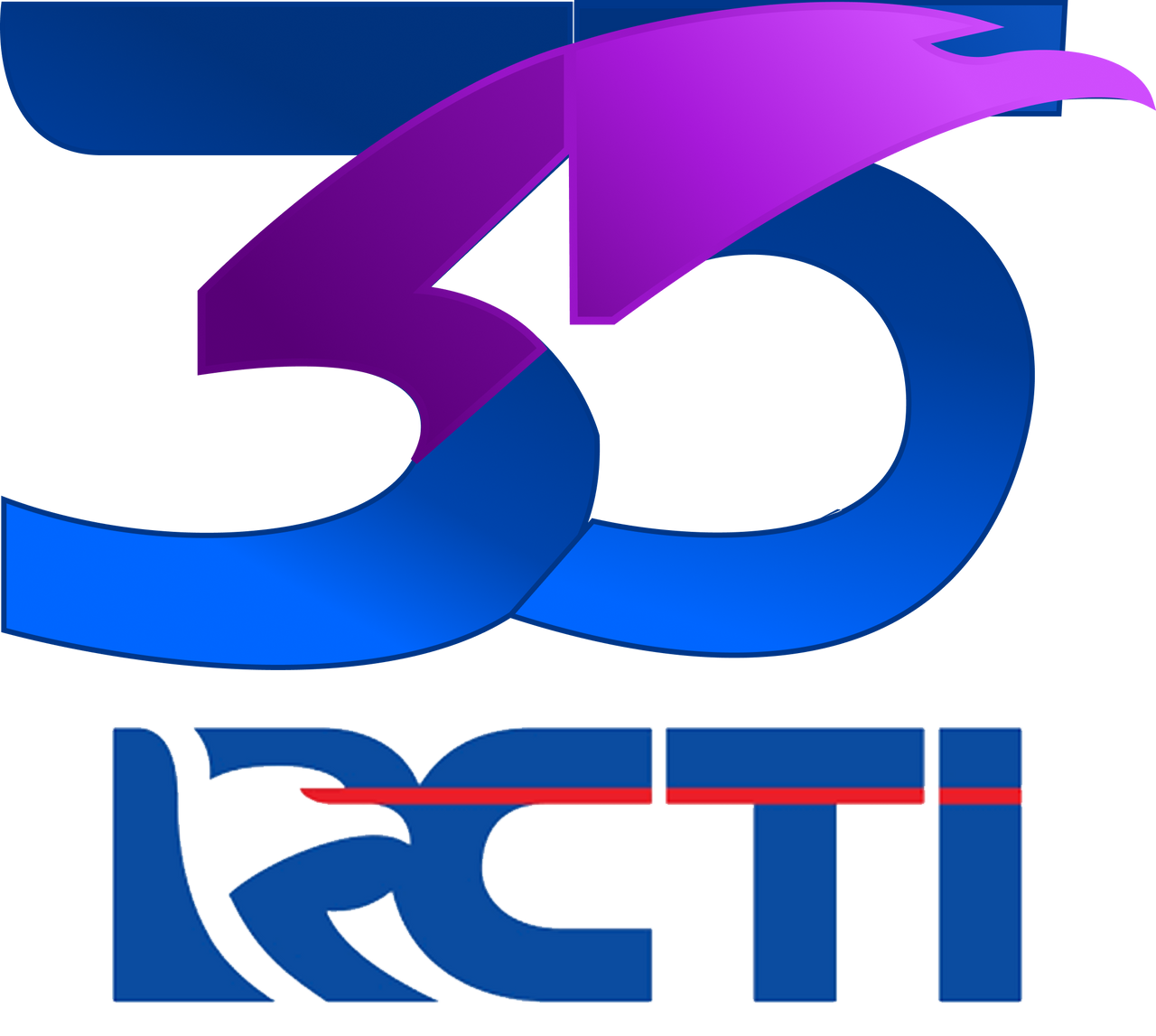 Rctik 2025 watch case