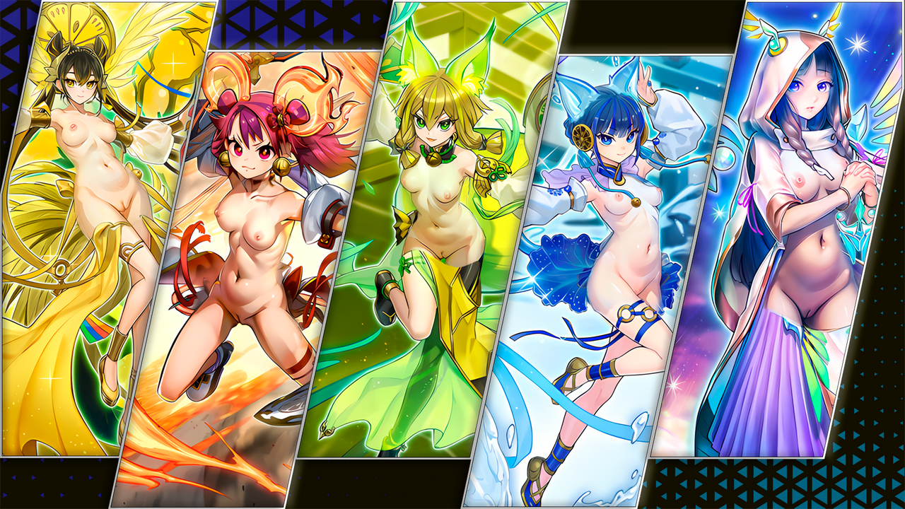 yugioh nude cards The 20 Most Expensive Waifu In Yu-Gi-Oh 110 Yu-gi-oh Cards ideas |