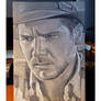 064/365 Indiana Jones