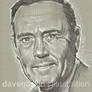 066/365 - Henry Fonda