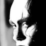 Brandon Lee