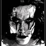 Brandon Lee - The Crow