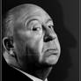 Alfred Hitchcock