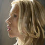 Scarlett