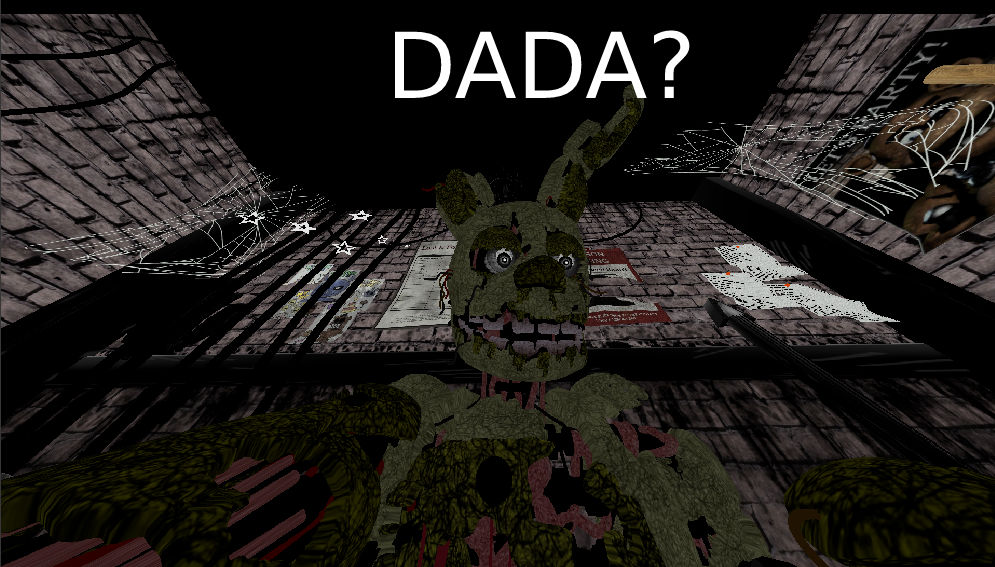 Dada Rng Dada by bnty04 on DeviantArt