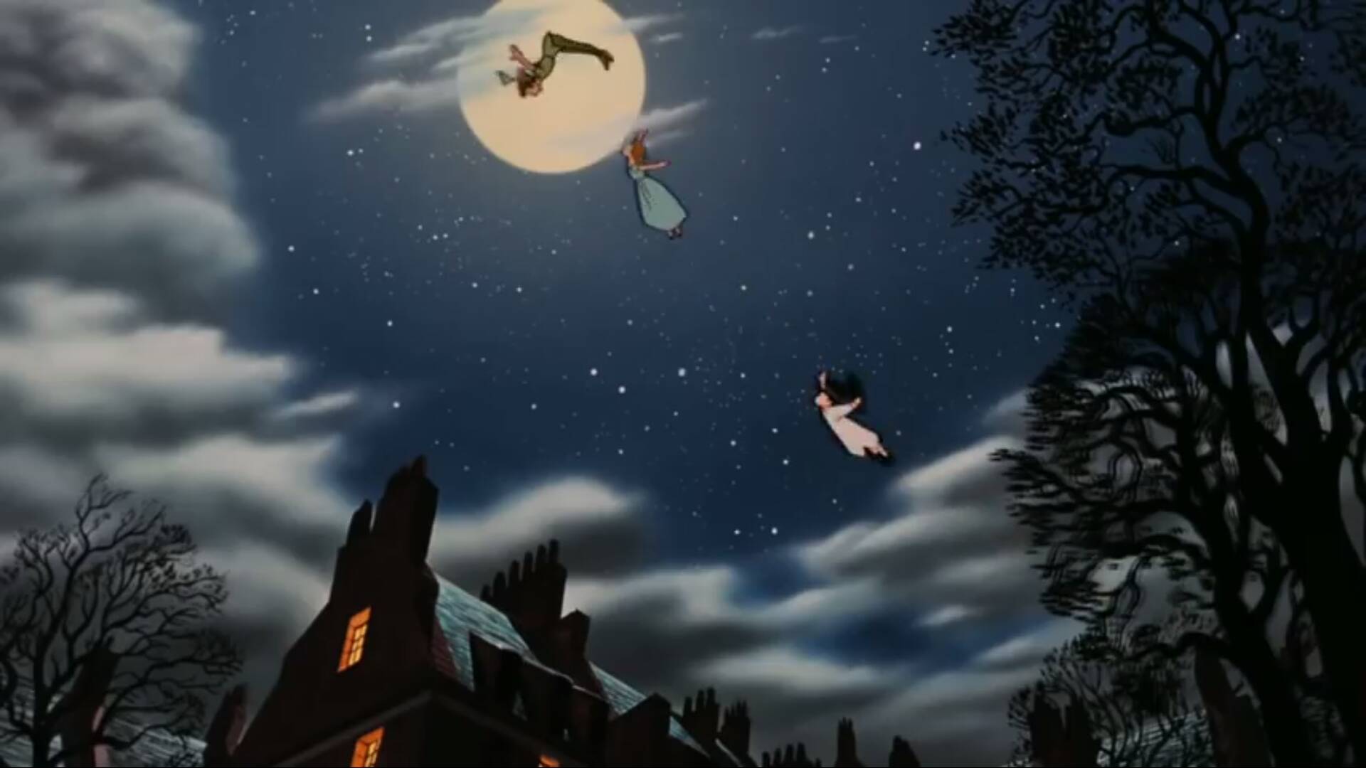 We Can Fly Peter Pan By Calvincoolsick On DeviantArt we-can-fly-peter-pan-by-calvincoolsick-on-deviantart