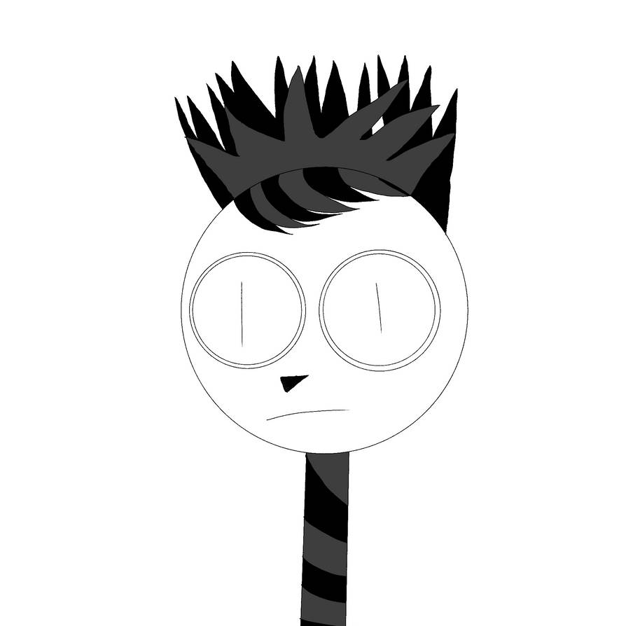 YouTube pfp by jnzalejo on DeviantArt