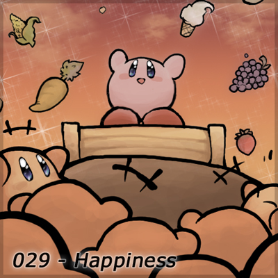 029 - Happiness by Mikoto-Tsuki