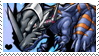 DGMN-Stamp Greymon