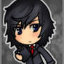 DN-Chibi Mikami