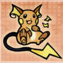 PKM-Raichu