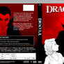 Dracula DVD Cover