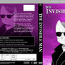 Invisible Man DVD Cover