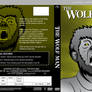 Wolf Man DVD Cover