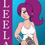 Leela