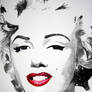 Marilyn Monroe Twelve