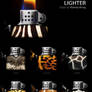 lighters