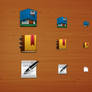 News China magazine app