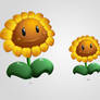 Plants-vs-Zombies_icon1