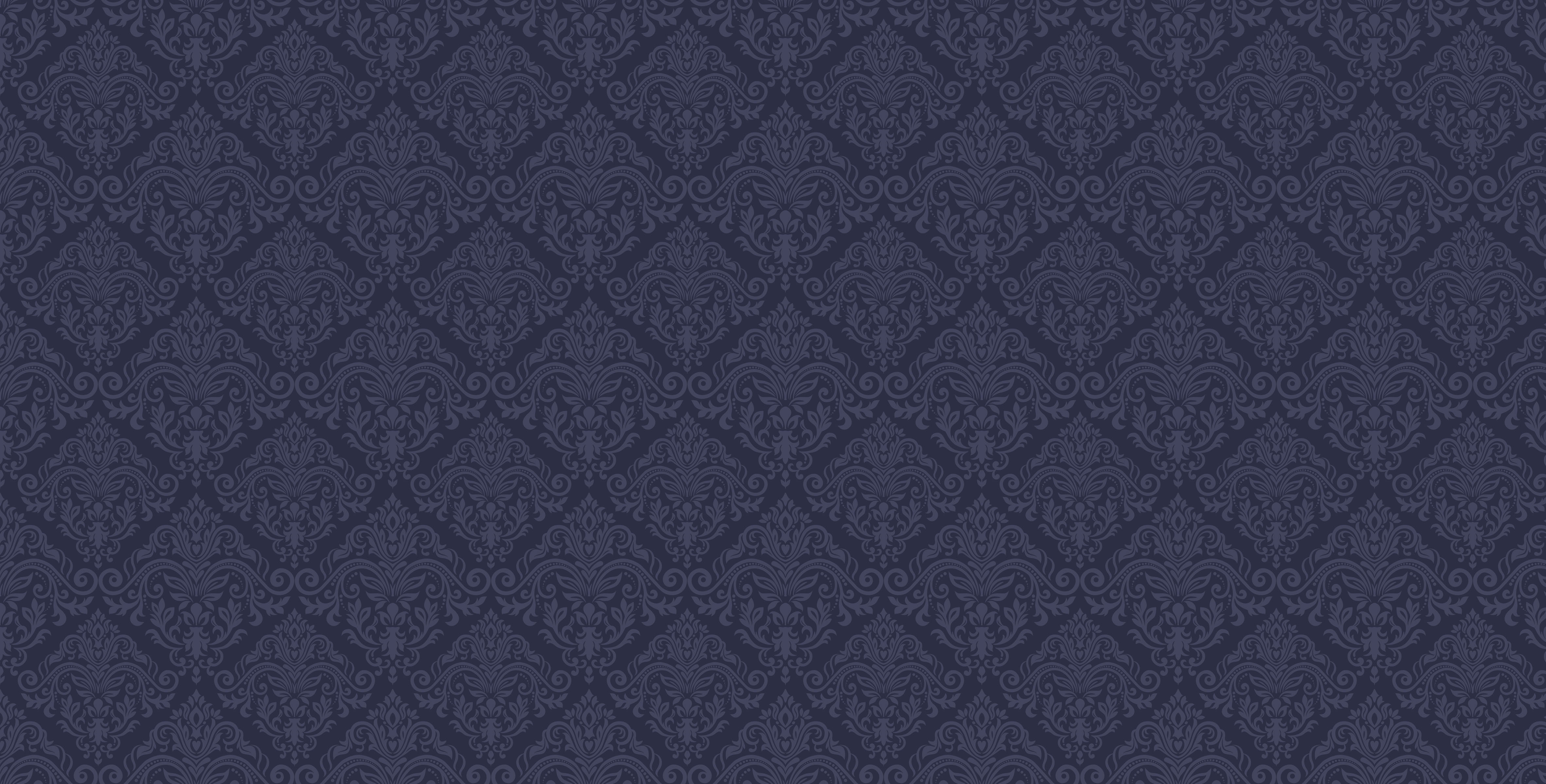 BannerBig