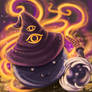 Poring Wizard