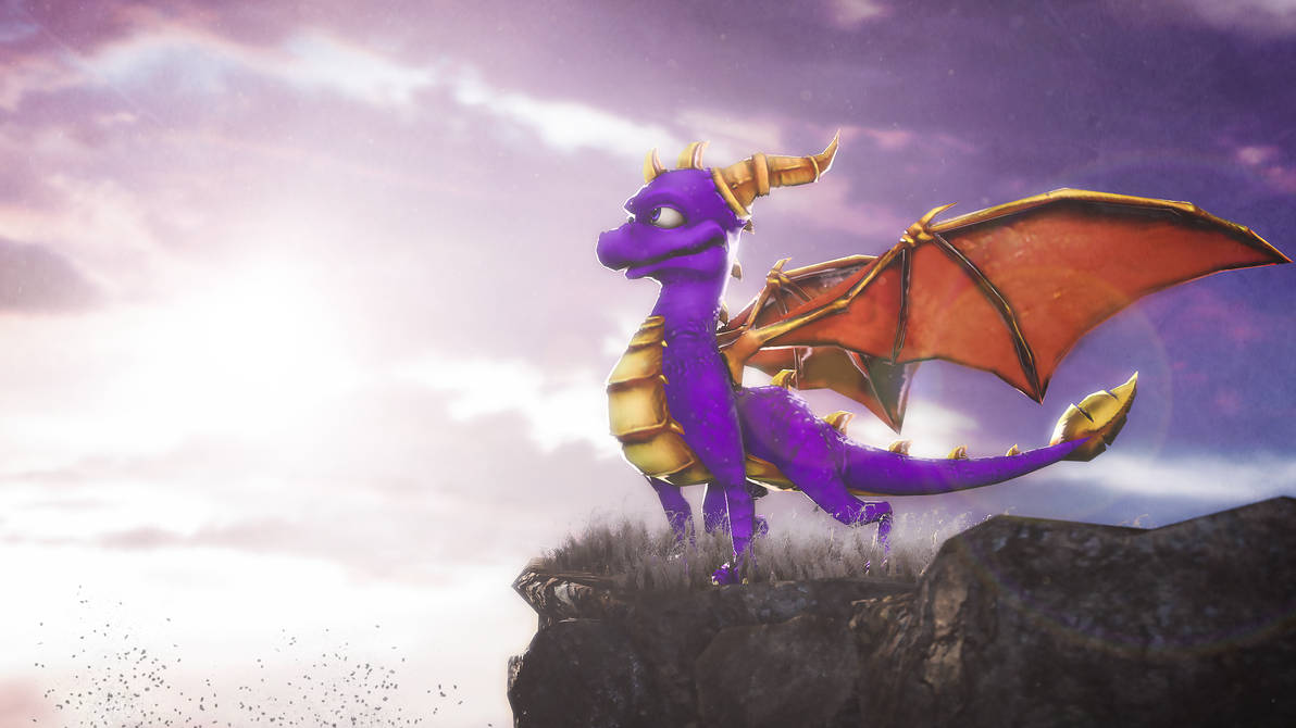 Имадже драгон. Spyro: рассвет дракона. Дракона Спайро. The Legend of Spyro драконы. Спайро дракон драконы.