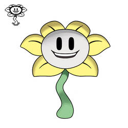 Lazoofficial User Profile Deviantart Lazoofficial User Profile Deviantart
