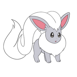 Lazoofficial User Profile Deviantart Lazoofficial User Profile Deviantart