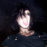 Jake Pitts 2