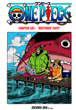 Tijnn Hobbyist Digital Artist Deviantart Tijnn Hobbyist Digital Artist Deviantart