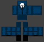 Roblox Kingtheros Personal Tux By Zenethaya On Deviantart - blue tuxedo pants roblox Roblox Kingtheros Personal Tux By Zenethaya On Deviantart - blue tuxedo pants roblox