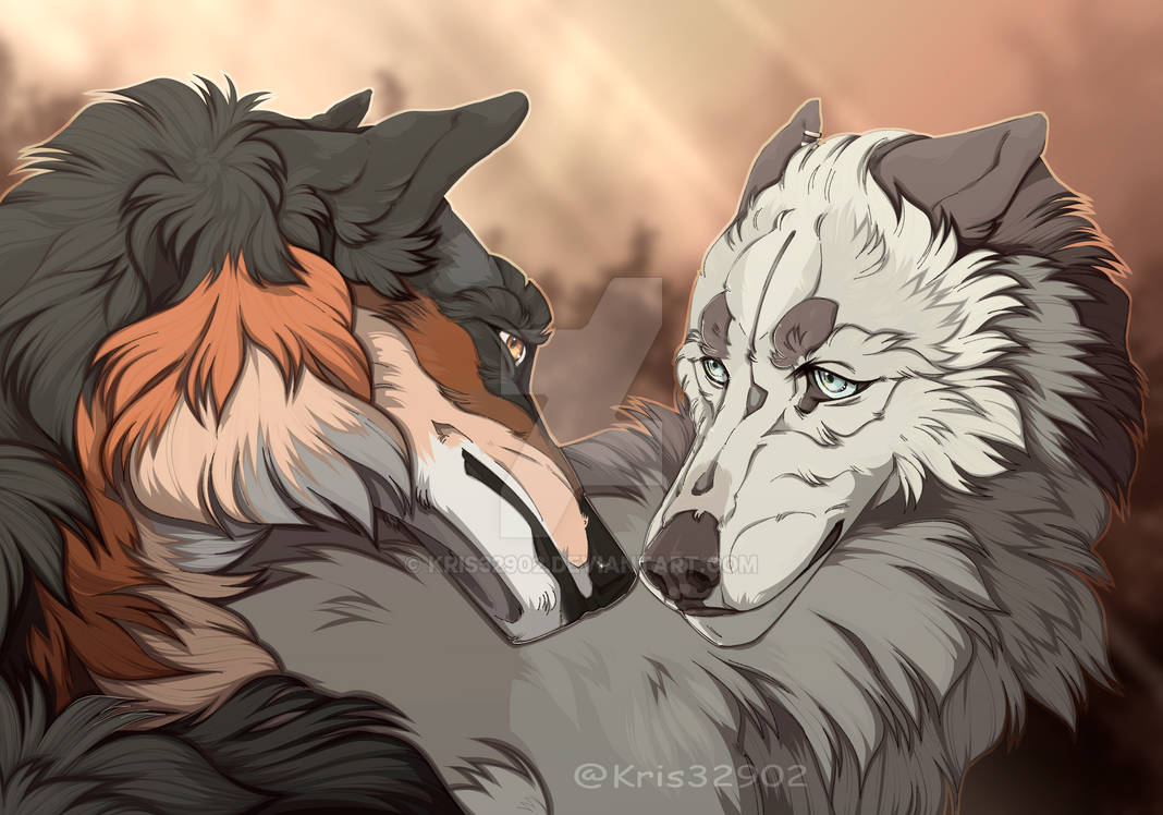 Lovyne Deviantart Love by Kris32902 on DeviantArt